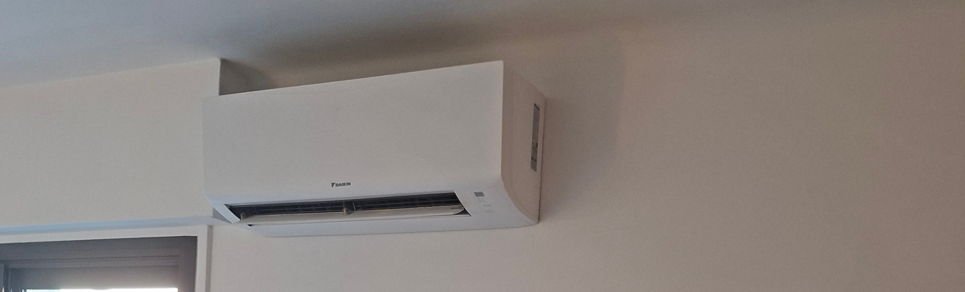 entretien climatisation cannes