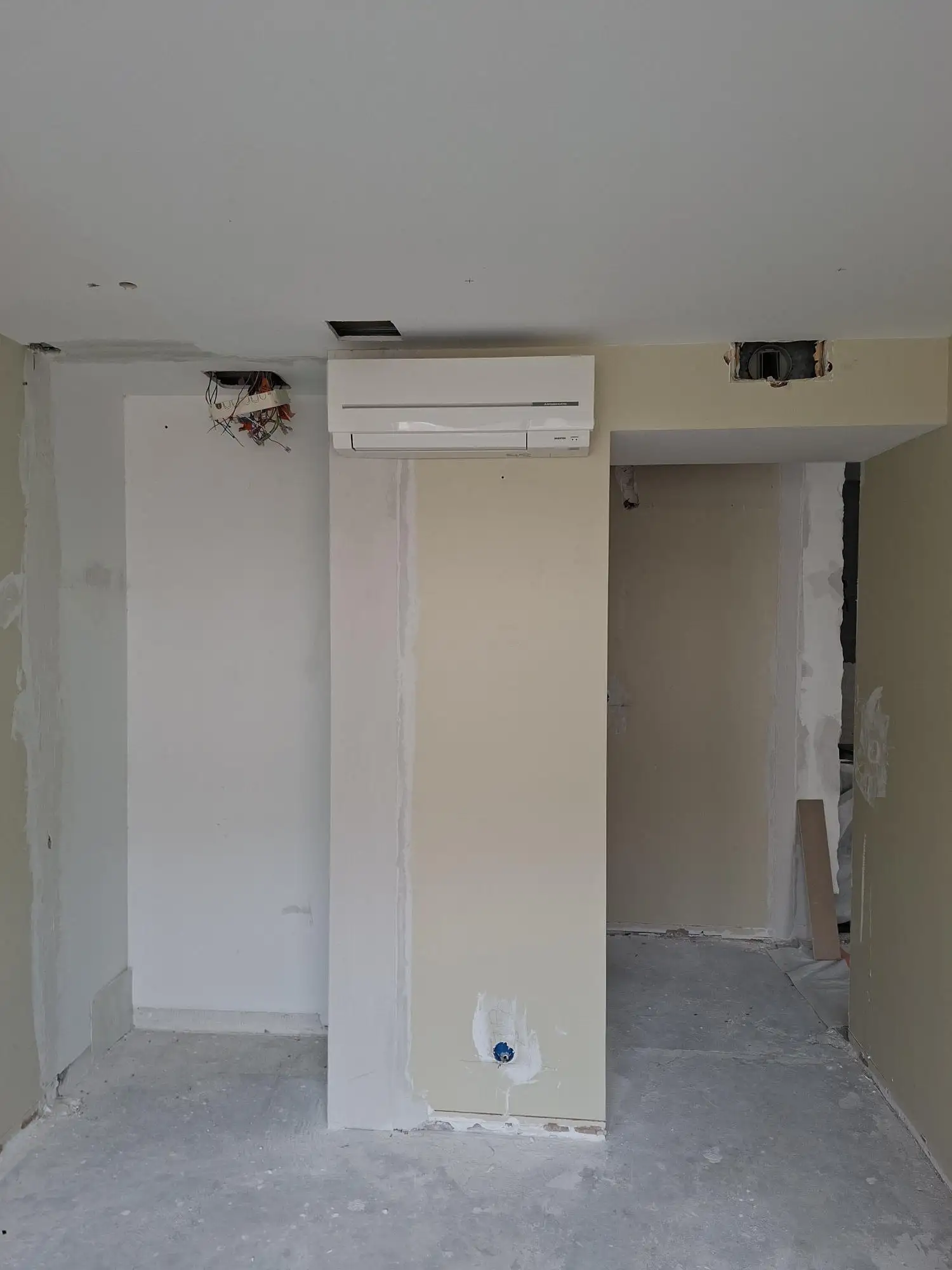 entreprise de climatisation cannes