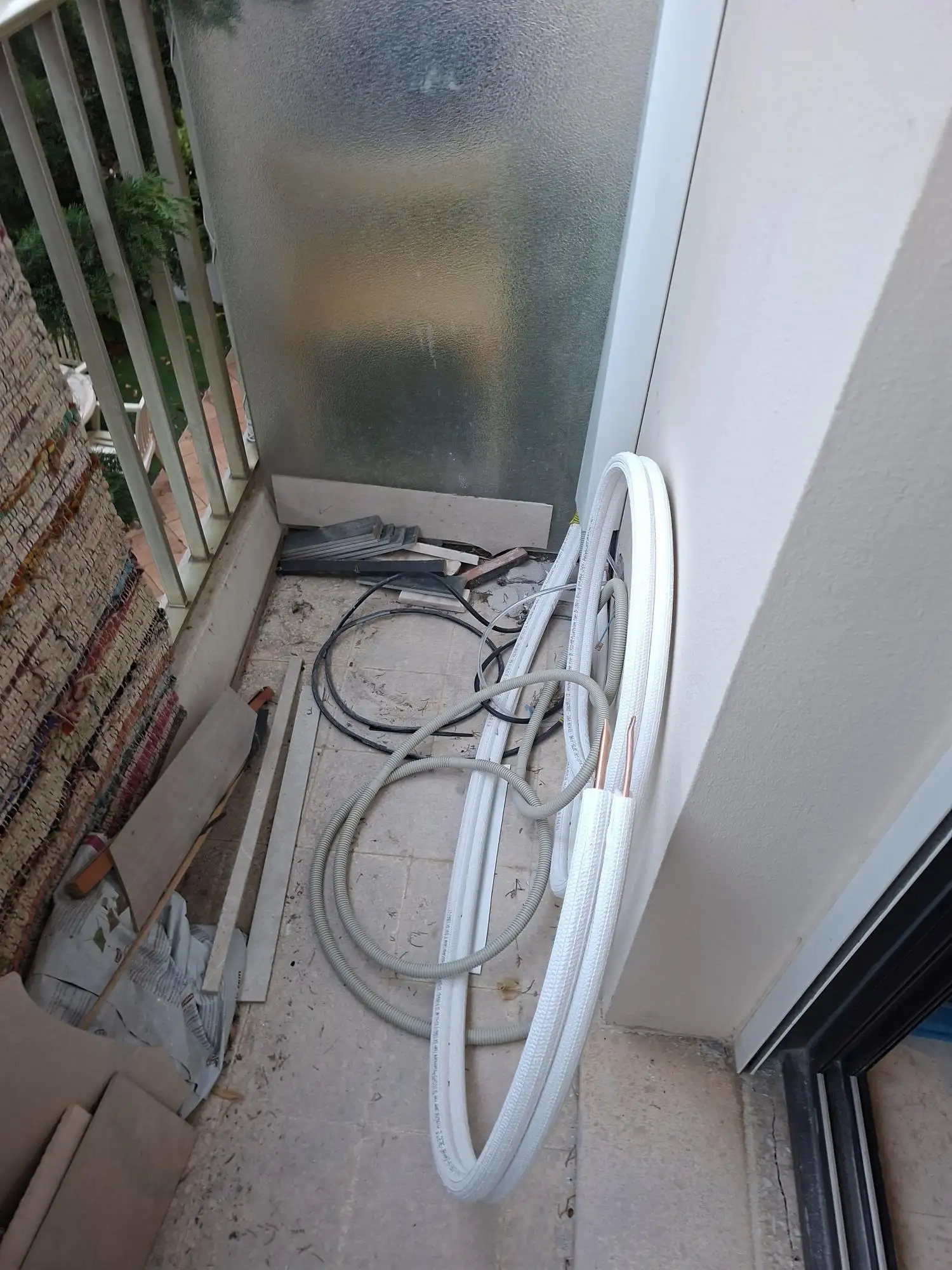 climatisation cannes la bocca