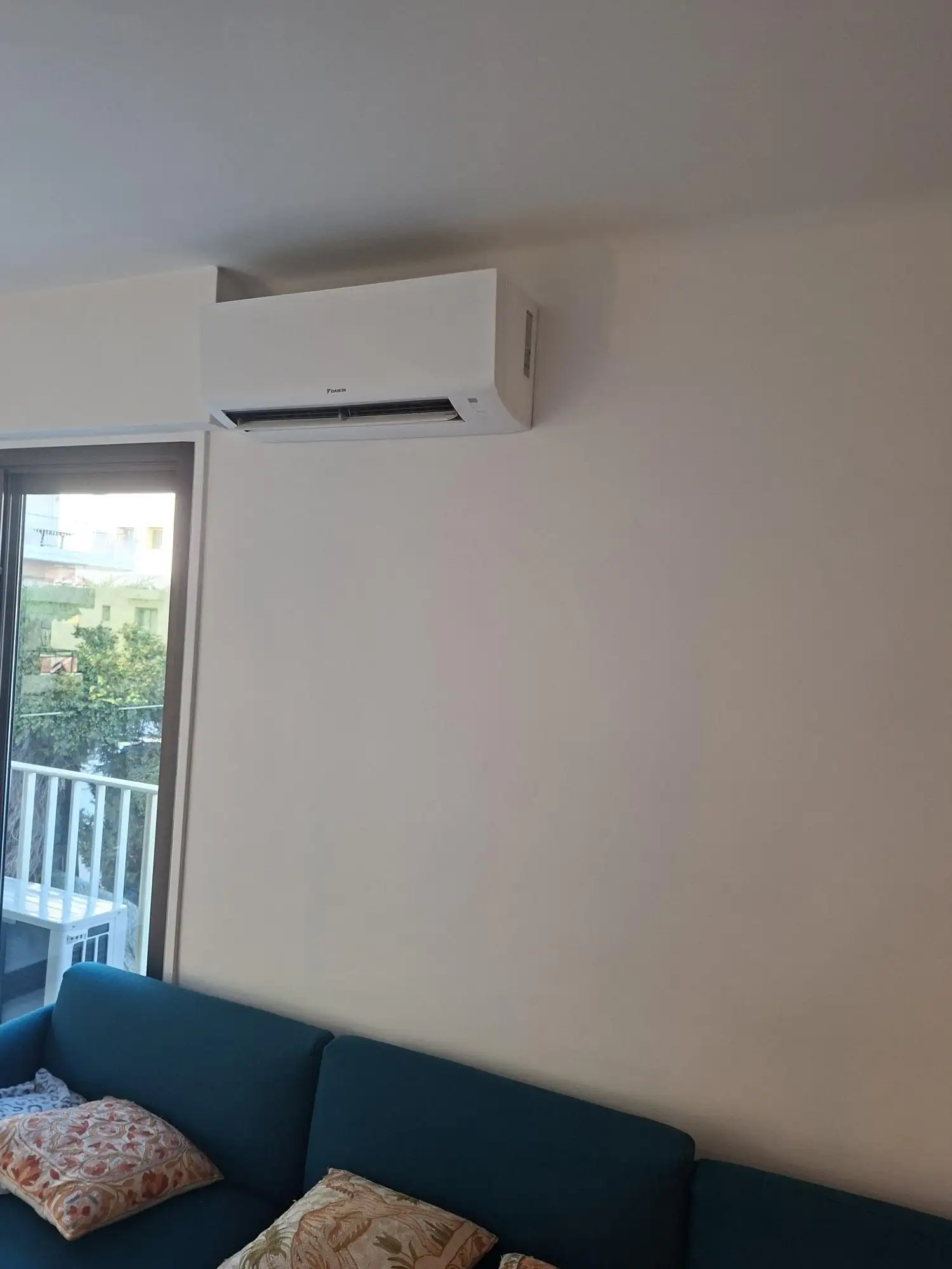 entretien climatisation cannes