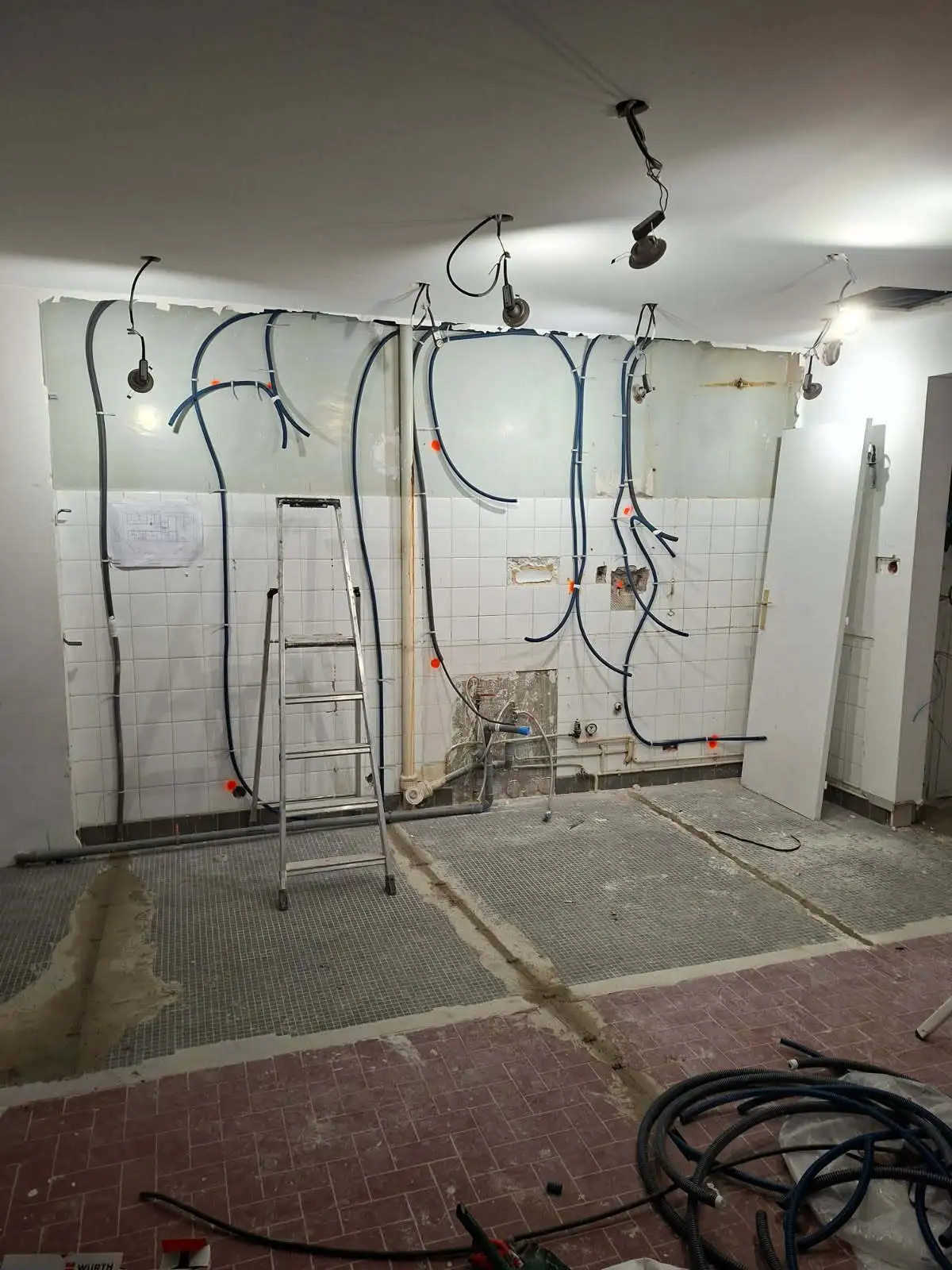 entretien climatisation alpes maritimes