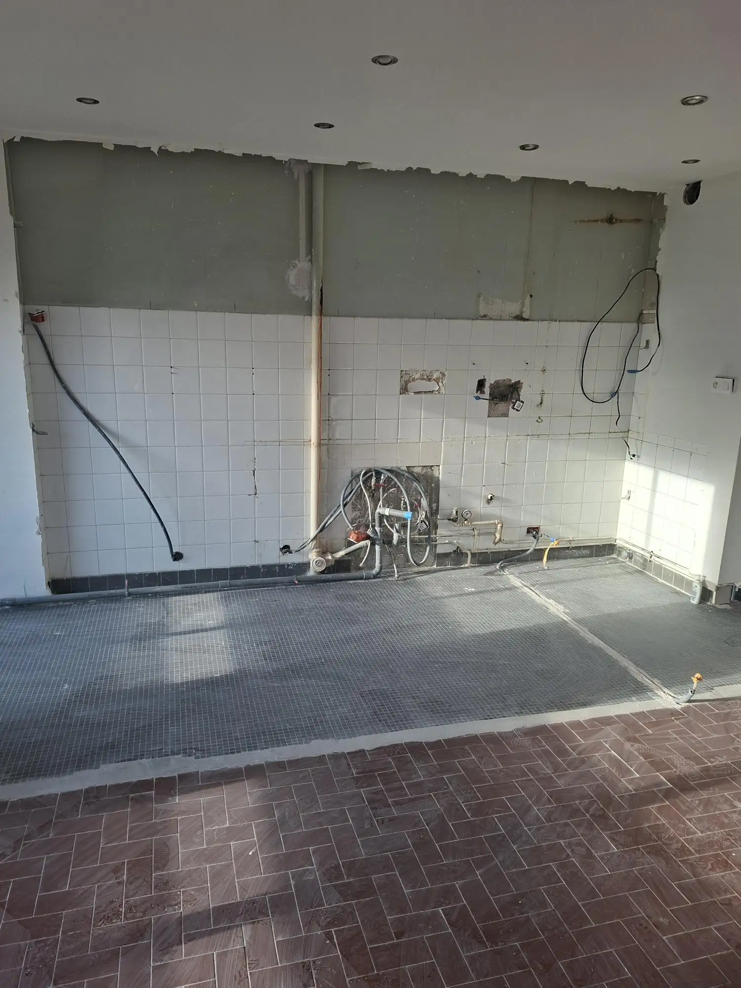 entreprise de climatisation cannes