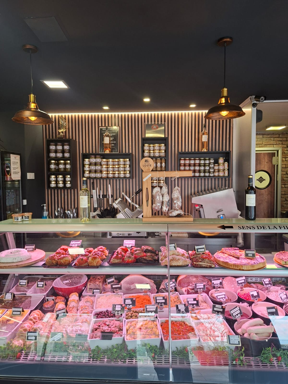 depannage electrique a cannes