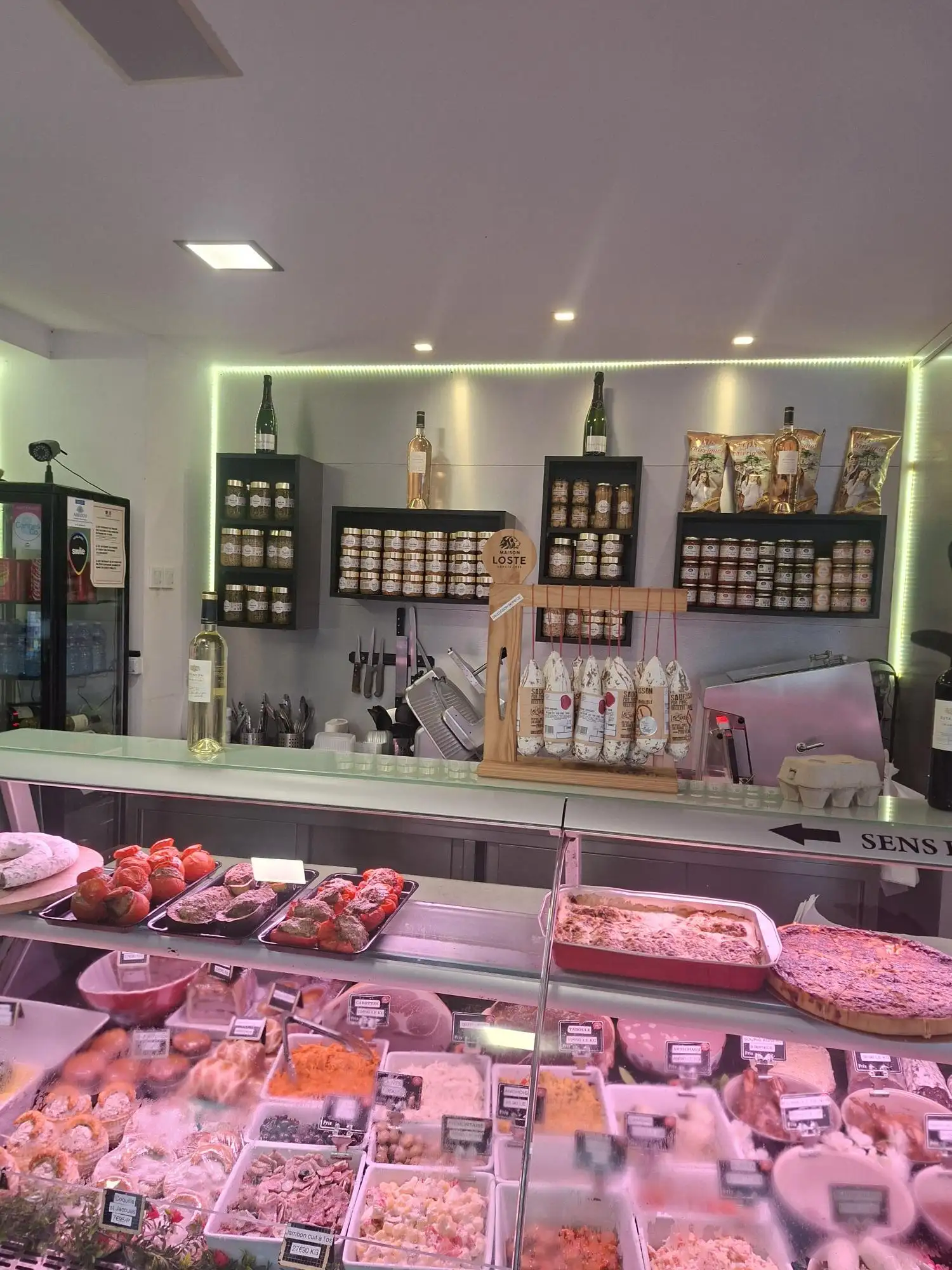 depannage clim a cannes