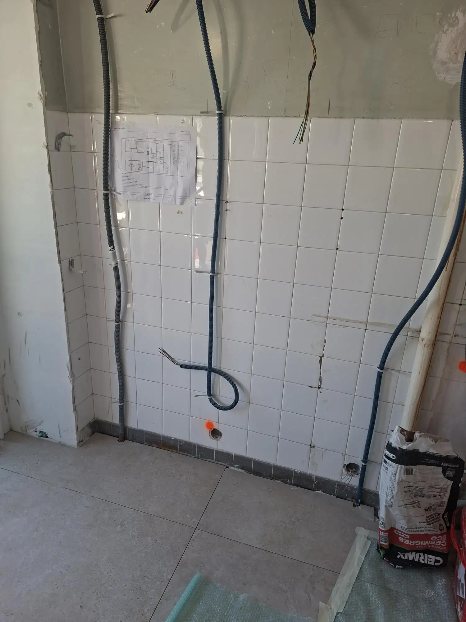 climatisation cannes la bocca