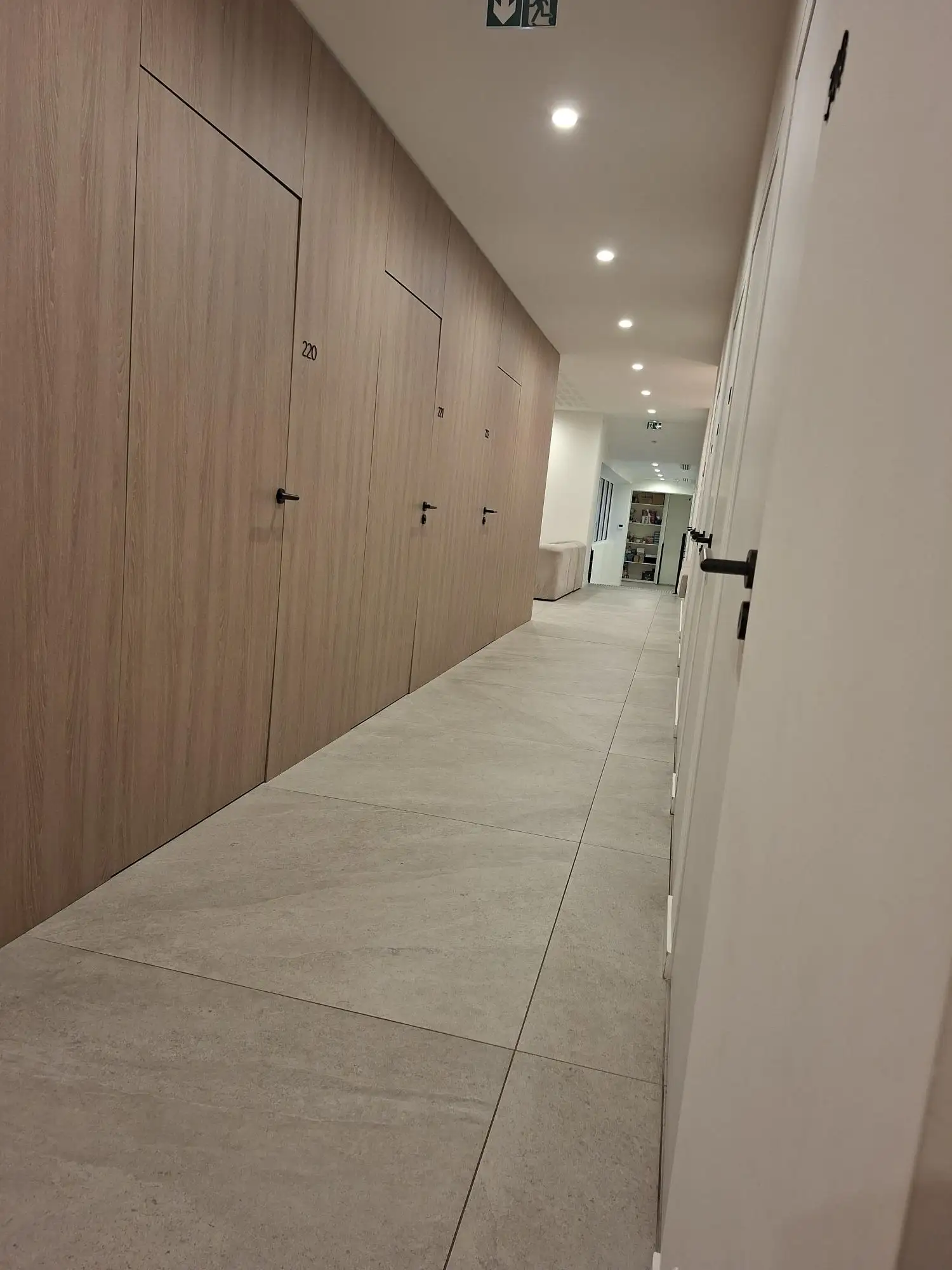 Installateur climatisation cannes