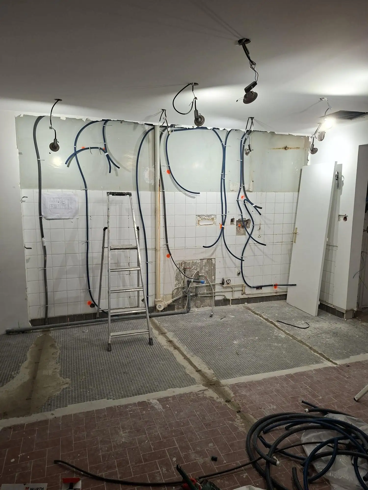 depannage climatisation cannes