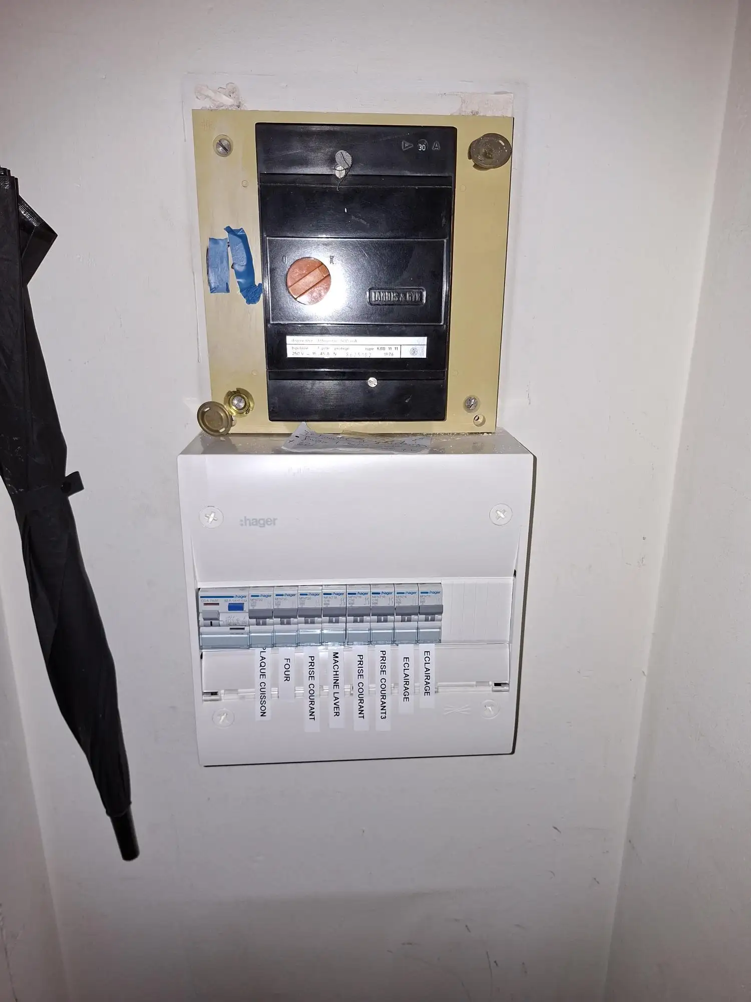 entretien climatisation cannes