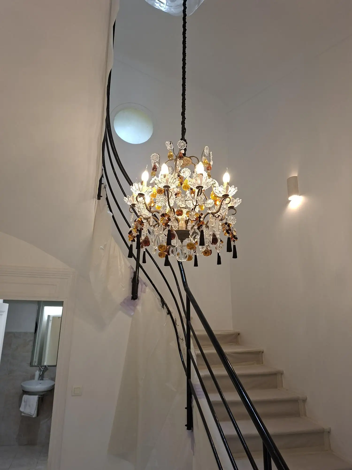 Climatisation Cannes