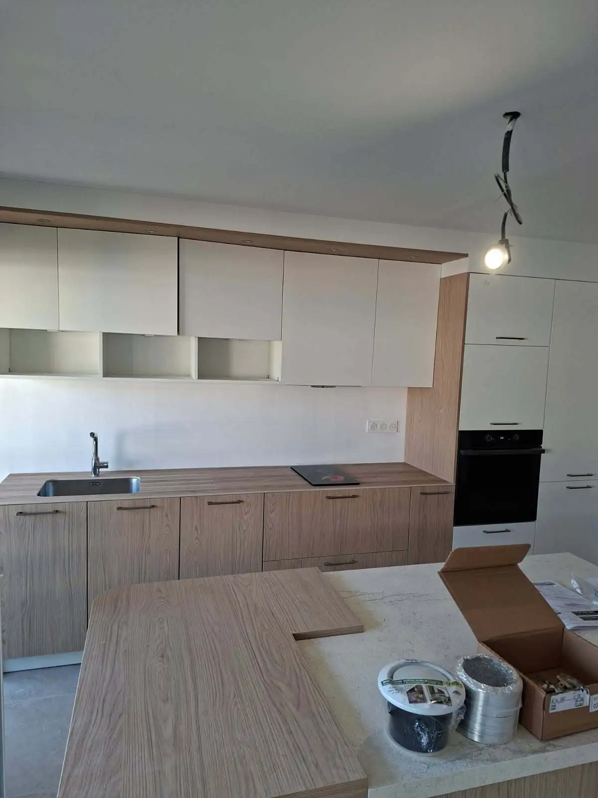 maintenance electricite alpes maritimes