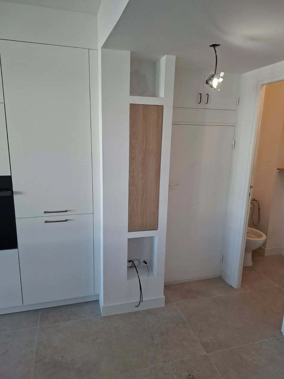 reparation clim alpes maritimes