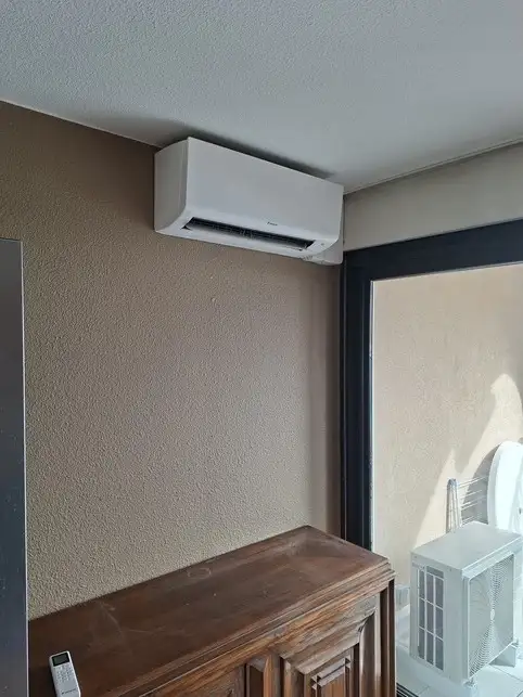 Installateur climatisation Cannes : comment choisir le bon professionnel ?