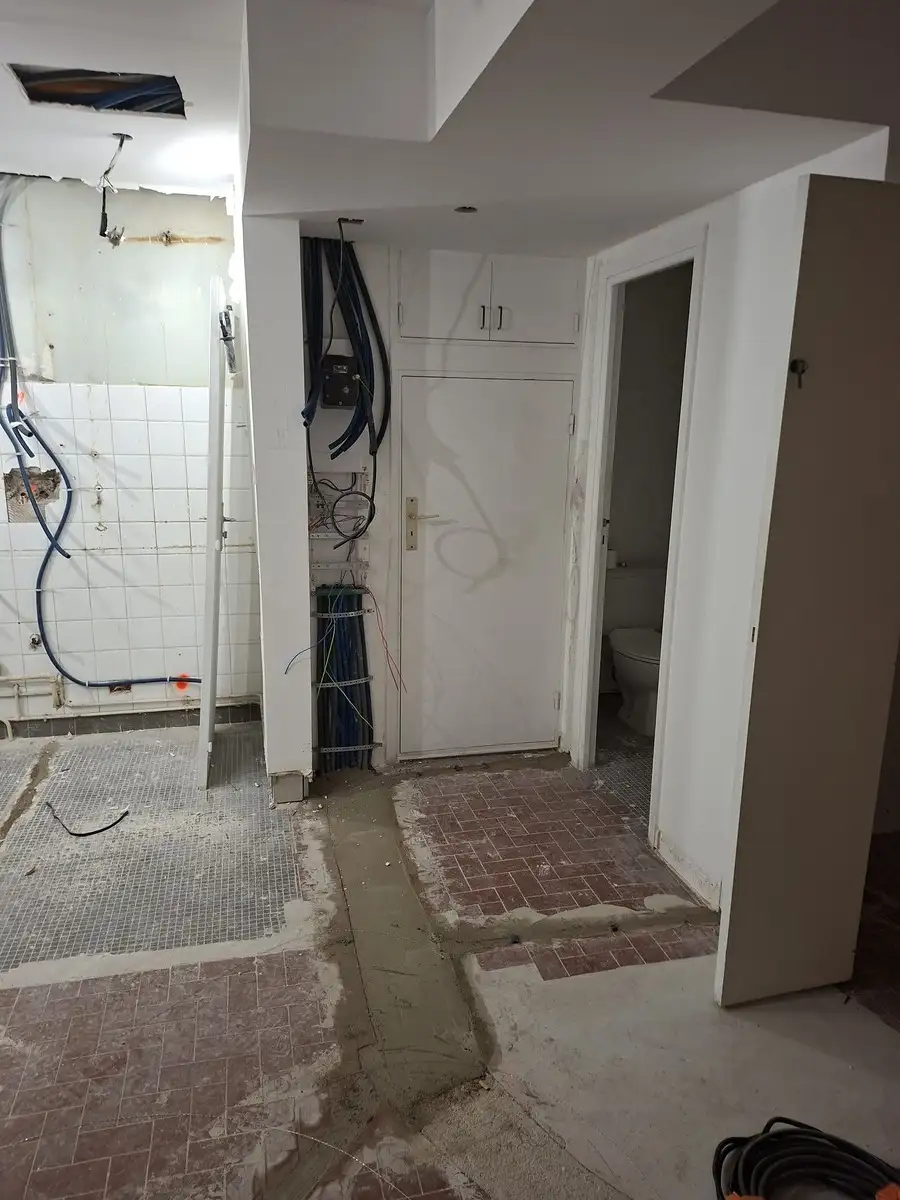 D�pannage �lectrique Cannes : intervention rapide et s�curis�e